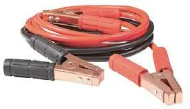 CABLE BATERIA 1000A * 3M UYUSTOOLS