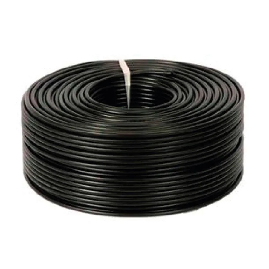 CABLE COAXIAL - TV S/M