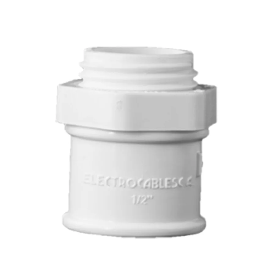 CABLE CONECTOR PARA DAMPER ELECTRICO CIA