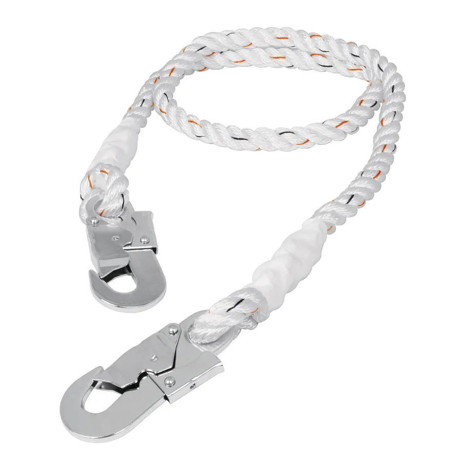 CABLE D/POSICIONAMIENTO 1.5 TRUPER