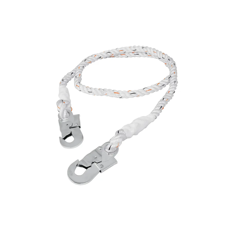CABLE D/POSICIONAMIENTO TRUPER