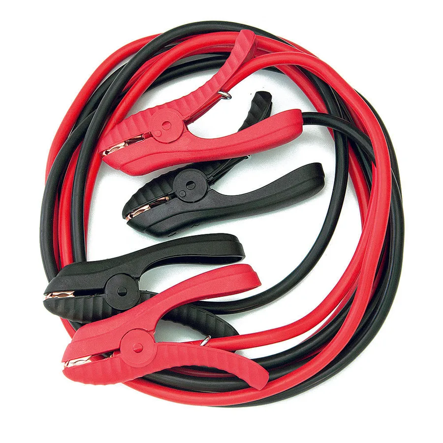 CABLE PARA BATERIA 200A/2.5M KAMASA