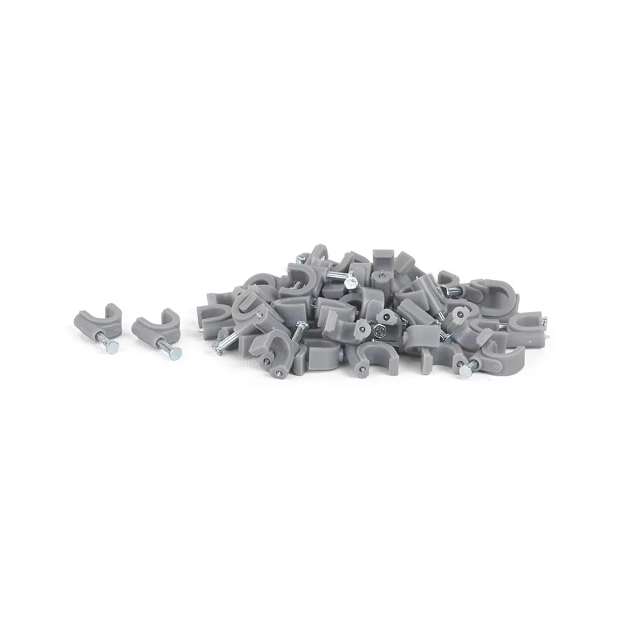 CABLES PARA ACELERADOR DAMPER S/M