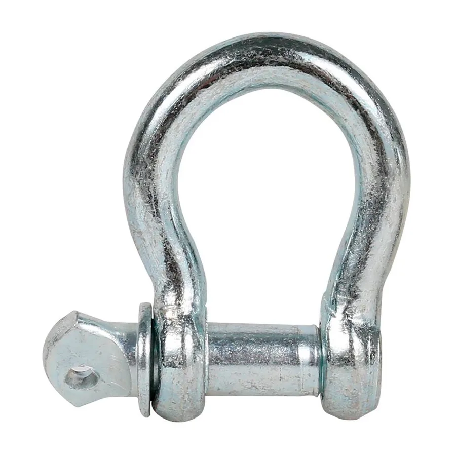 CADENA MAKITA 16 3/8" 1.1MM MAKITA"