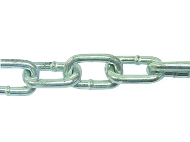 CADENA MEDIANA X25KG S/M