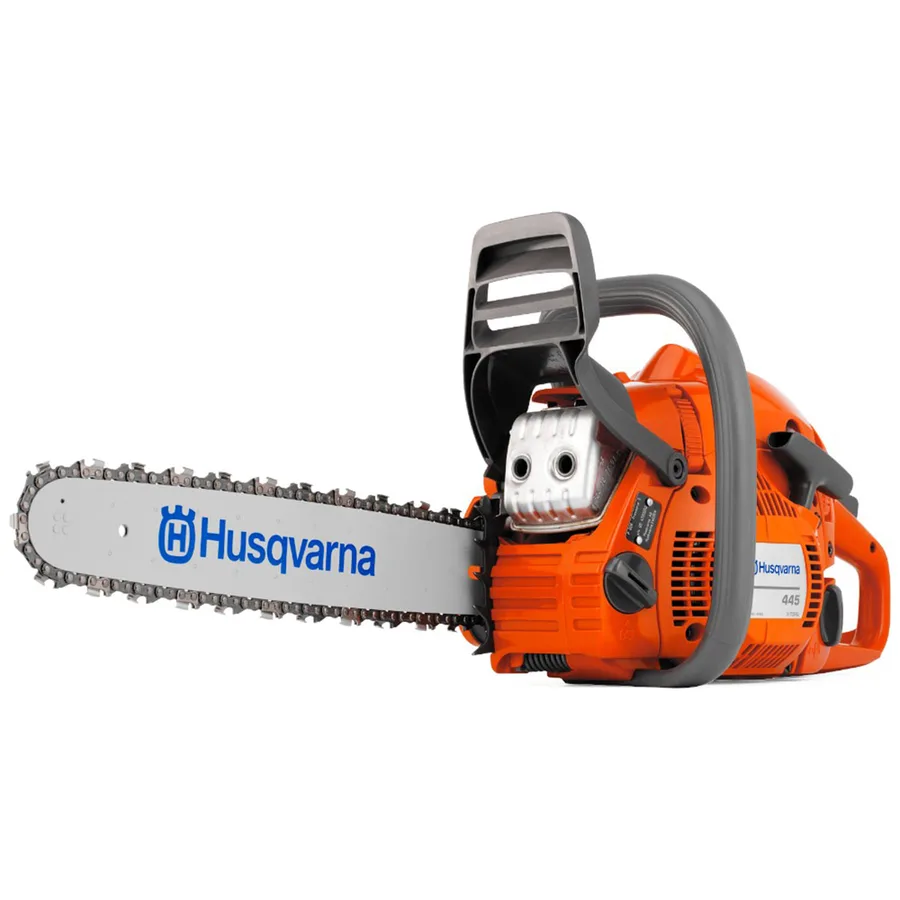 CADENA PARA MOTOSIERRA DE 36 STIHL"