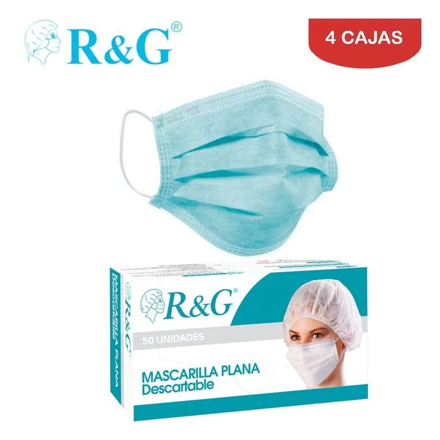 CAJAS BISAGRAS BISA ALUMNIZADAS 4 BISA