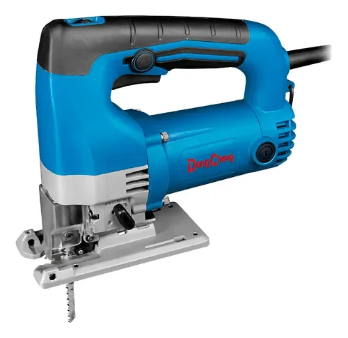 CALADORA 600 W / 65 MM DONG CHENG