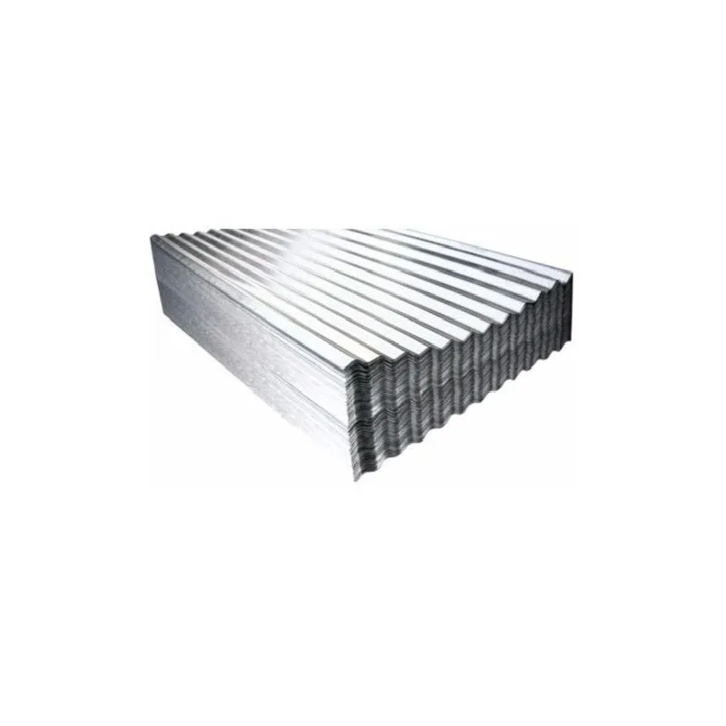 CALAMINA GALVANIZADA 1.80 X 0.80 X 0.20 (GRUESA) S/M