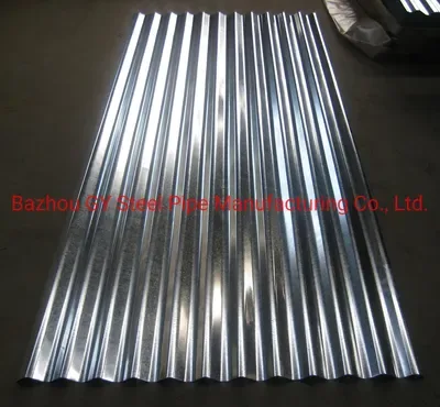 CALAMINA GALVANIZADA 1.80 X 0.80 X 0.22 S/M