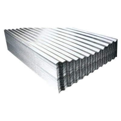 CALAMINA GALVANIZADA 1.80 X 0.80 X 0.30 S/M