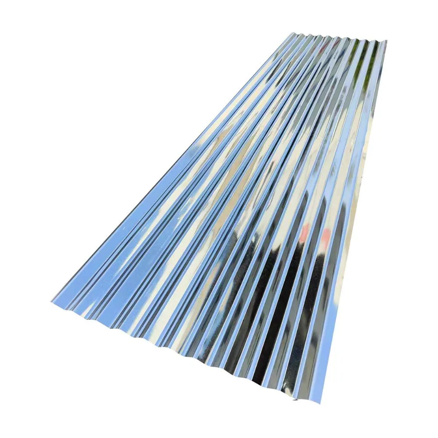CALAMINA TRANSPARENTE 3.60M X0.83X1M BLANCO FIBRAFORTE