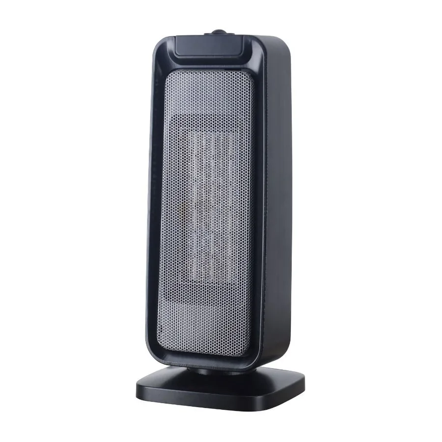 CALEFACTOR EL S/M