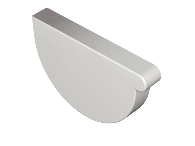 CANALETA ROJO 24X14X2000MM ANDINO