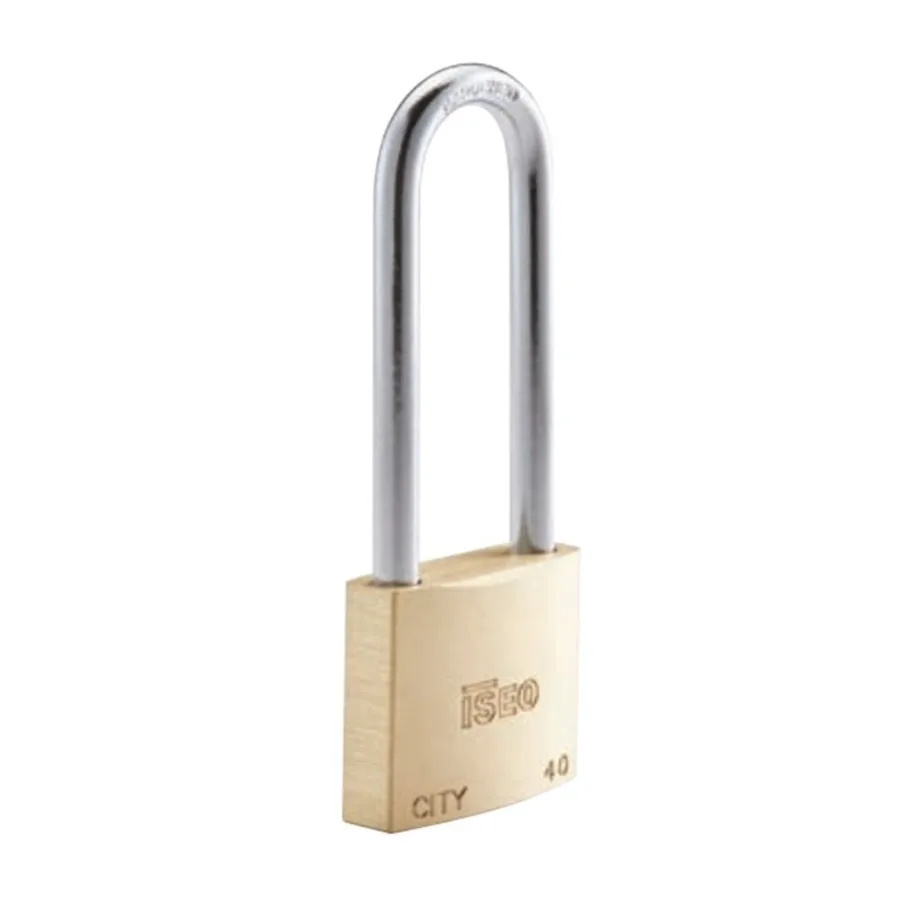 CANDADO SERIE 70MM YALE