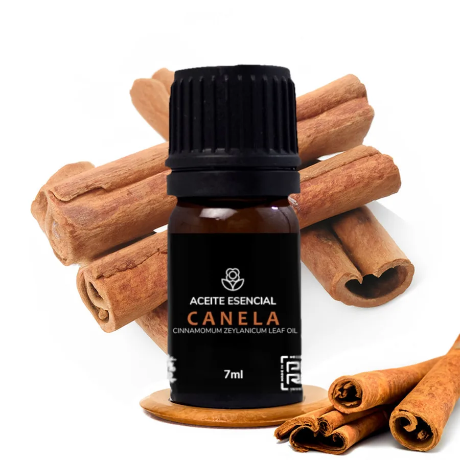 CANELA S/M
