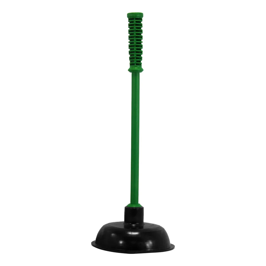 CAÑERIA DE FRENO (1.5) DAMPER