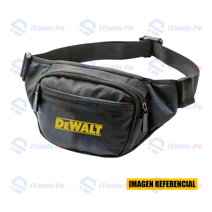 CANGUROS DEWALT DEWALT