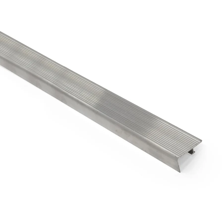 CANTONERA DE ALUMINIO 2 S/M"