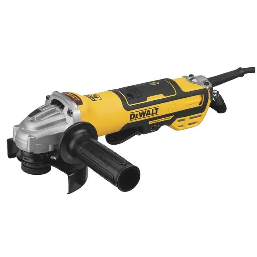 CARBONES DE ESMERIL TRUPER TRUPER