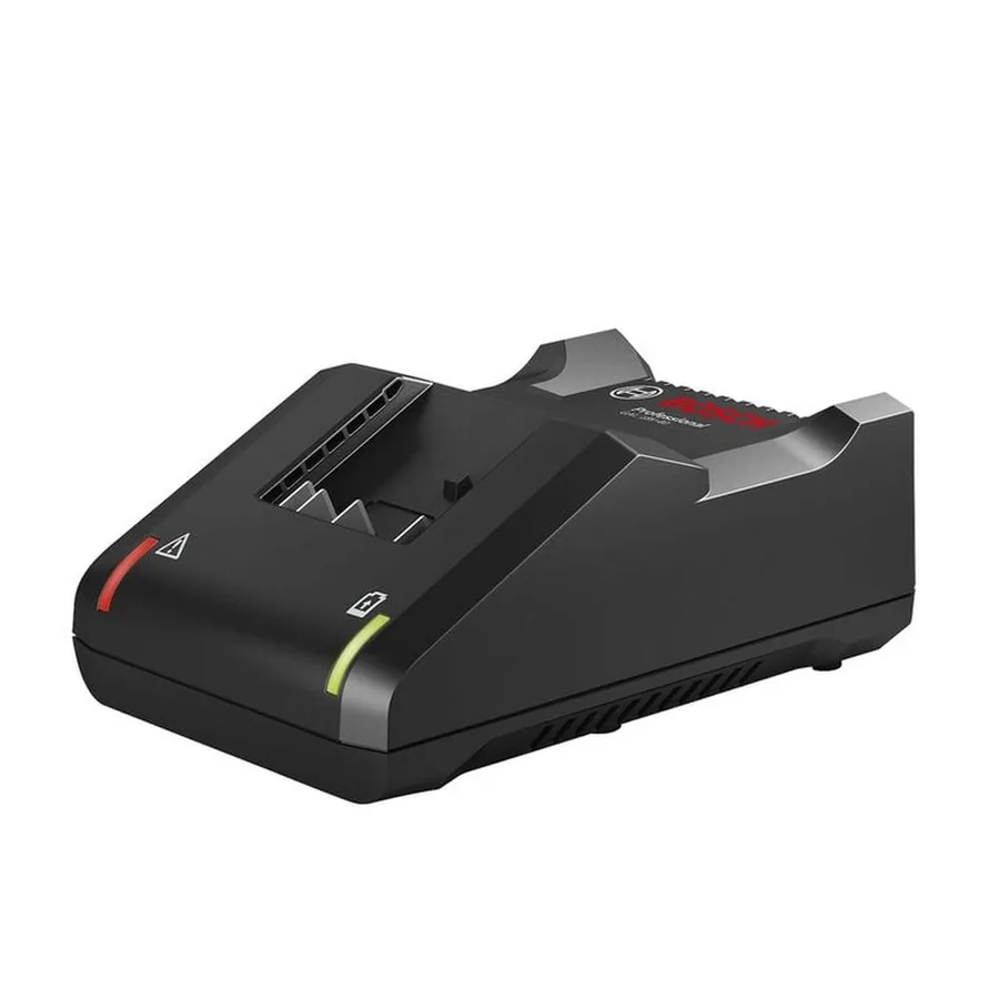 CARGADOR BATEERIA DE 40V MAKITA
