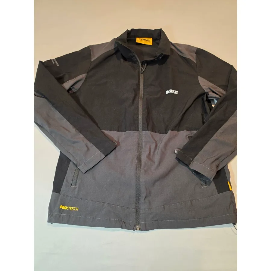 CASACA 4 DEWALT PROTO STANLEY FACOM T-XL DEWALT