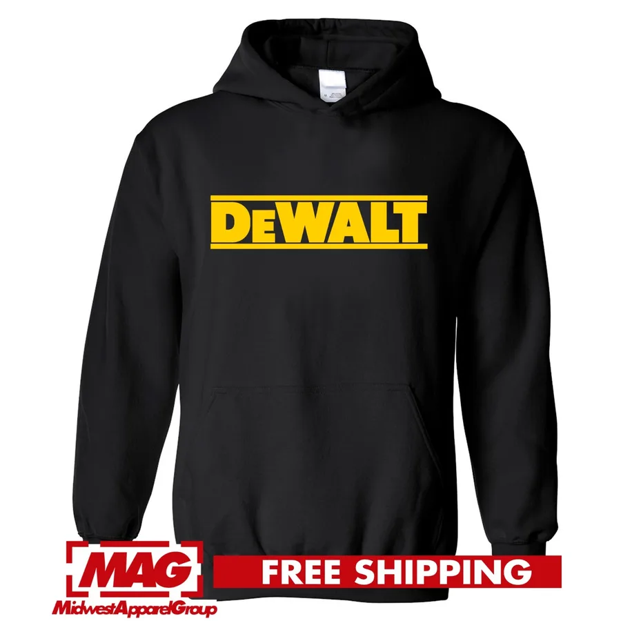 CASACAS DEWALT