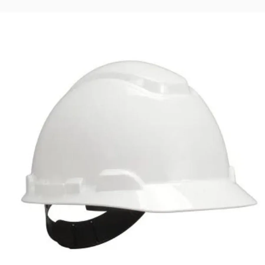 CASCO JOCKEY C/TAFI C/BLANCO TRIDENTE
