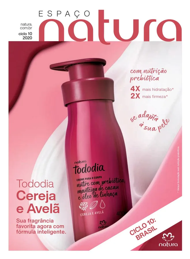 CATALOGO ARDILES 2020 S/M