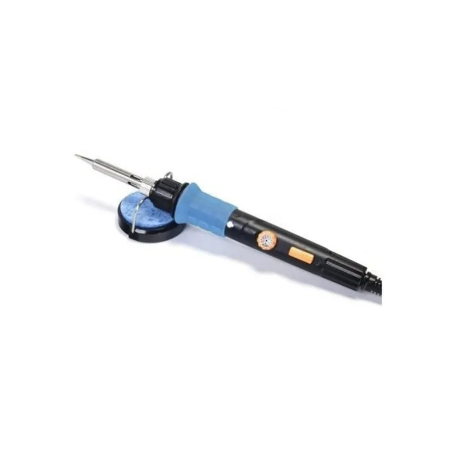 CAUTIN M/MADERA 60 W C&A