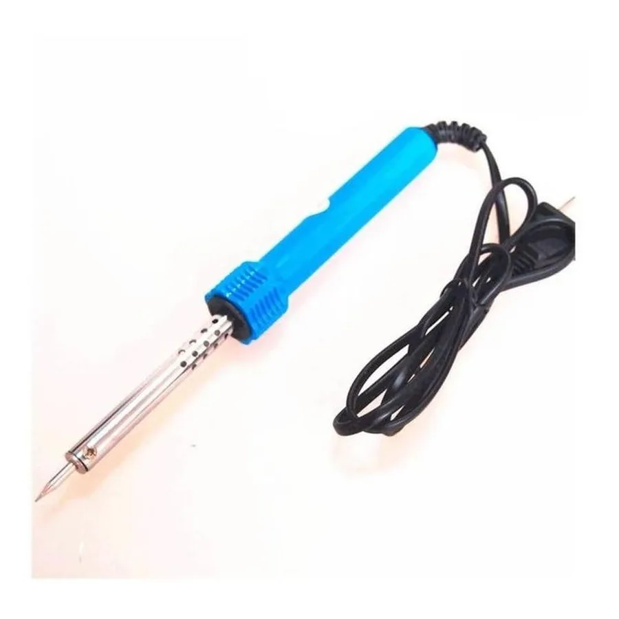CAUTIN MANUAL DE MADERA 30W C&A
