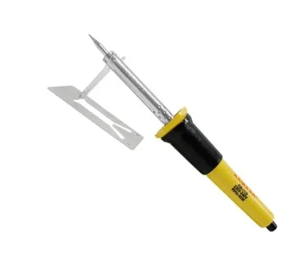 CAUTIN TIPO LAPIZ 60W KAMASA