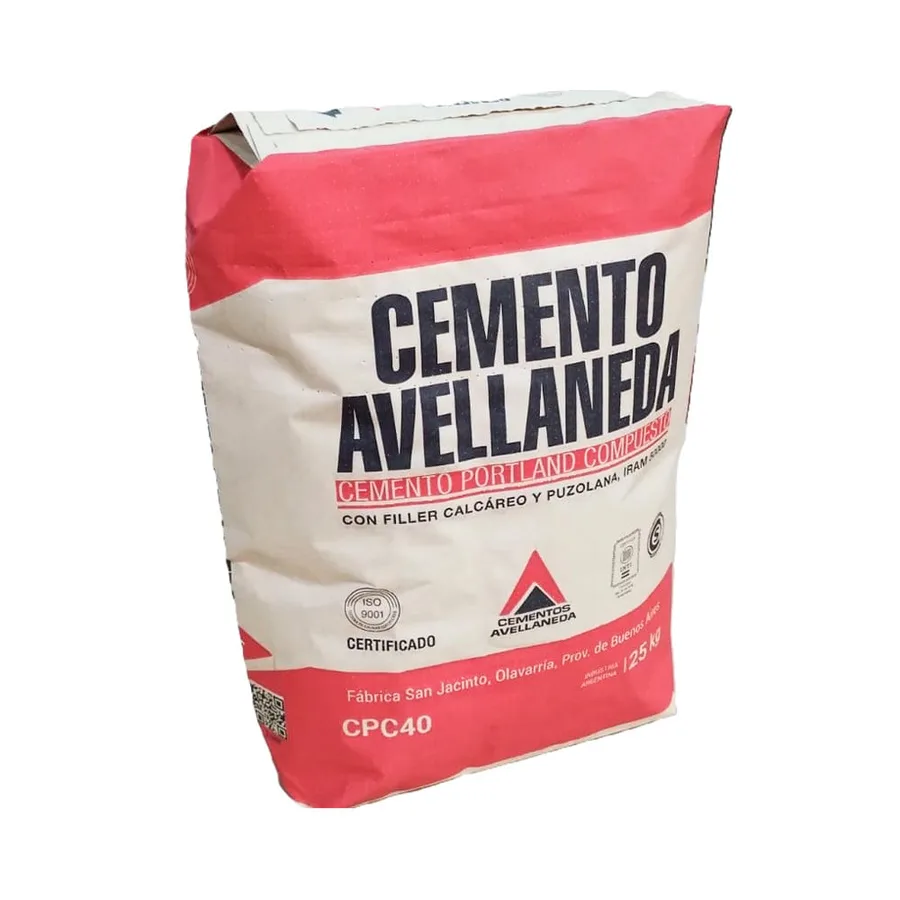 CEMENTO FRIO VIPAL 25ML S/M