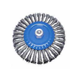 CEPILLO CIRCULAR FAESIN