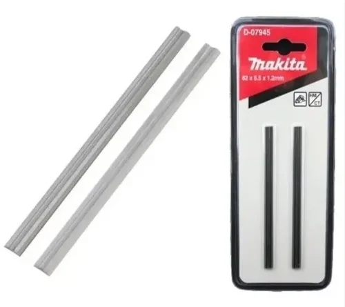 CEPILLO + CUCHILLA D-07945 MAKITA