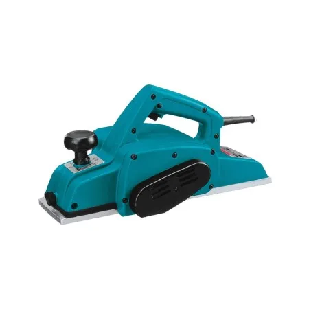 CEPILLO ELECTRICO 840 W / 110 MM DONG CHENG