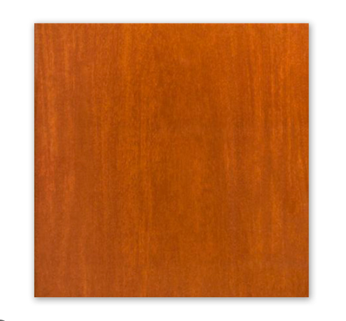 CERAMICA PISO 45X45  MALAGA CARAMELO EXT. 2.03 MTR CELIMA