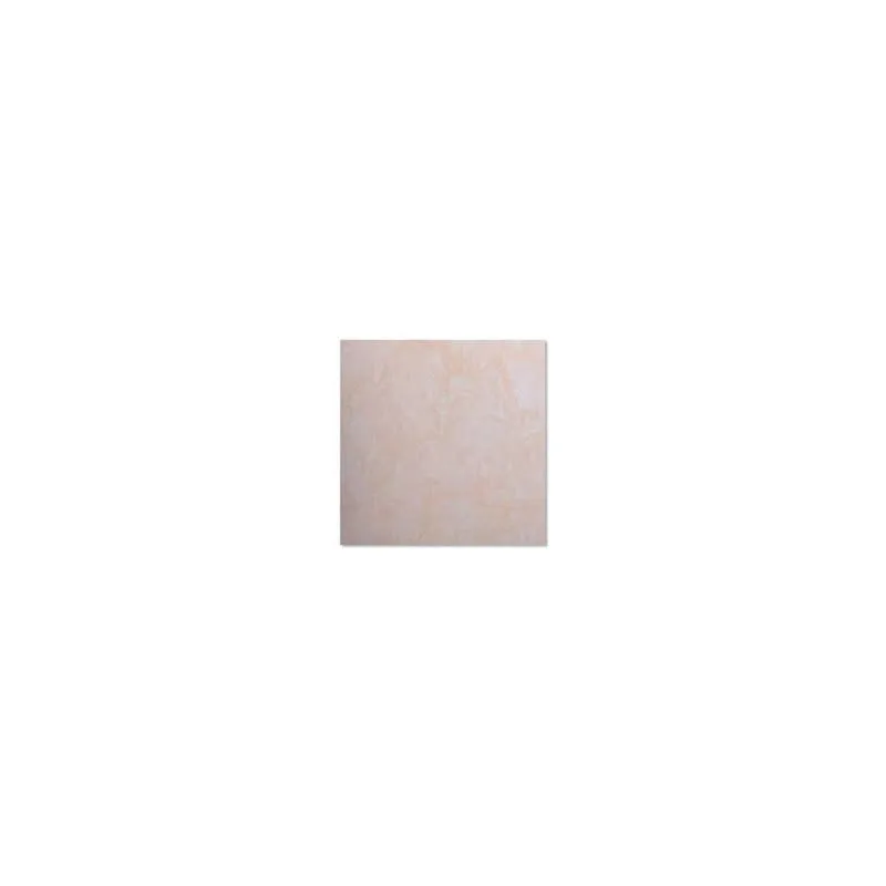 CERAMICA QATAR NATURAL EXTRA 45X45 PISO 2.44 CM SAN MARTIN