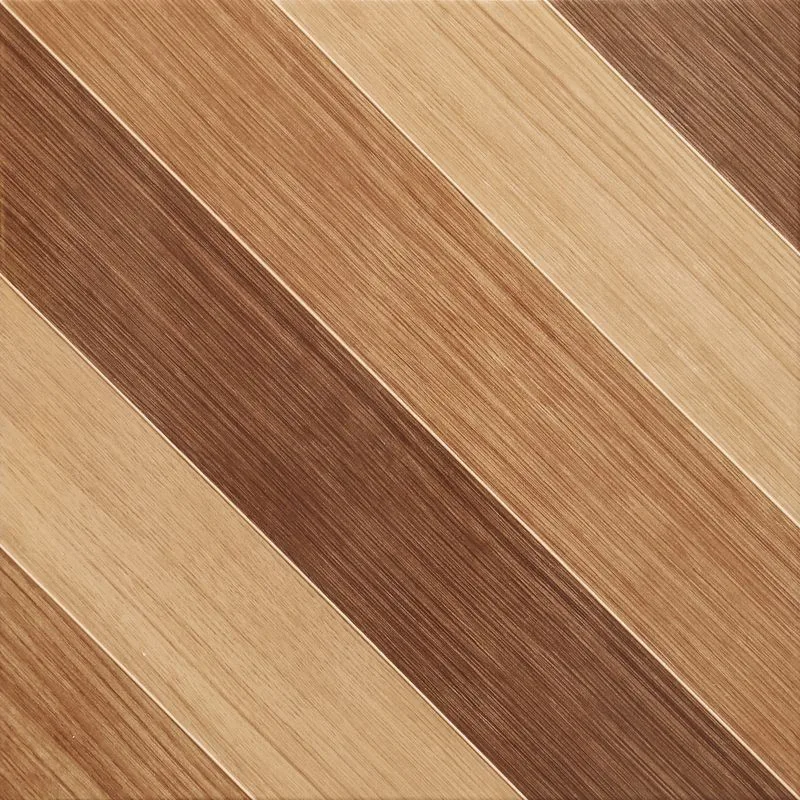 CERAMICA ROBLE MIX NATURAL 45X45 PISO CELIMA