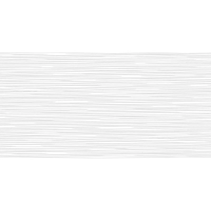 CERAMICA SCALA FILL PLUS BLANCO BRILL 30X60 PARED 1.63 MTR CELIMA