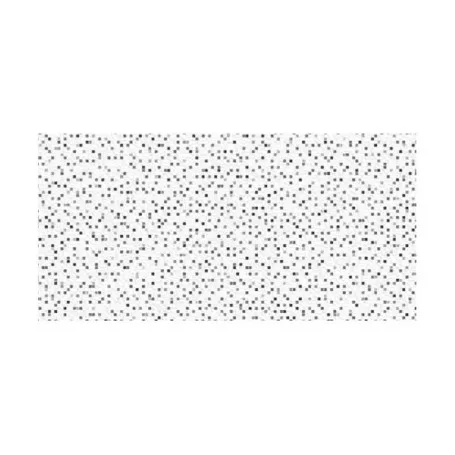 CERAMICA TRAMA MIX PLATA 30X60 PARED CELIMA