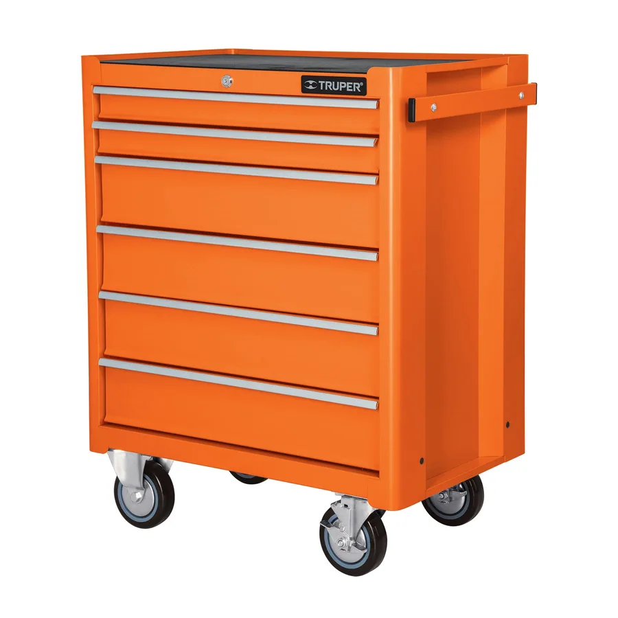 CERRADURA MODELO 130 TRAVEX