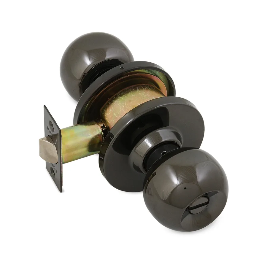 CHAPA BOLA INTERIOR MOD. QUEMADO FORTE