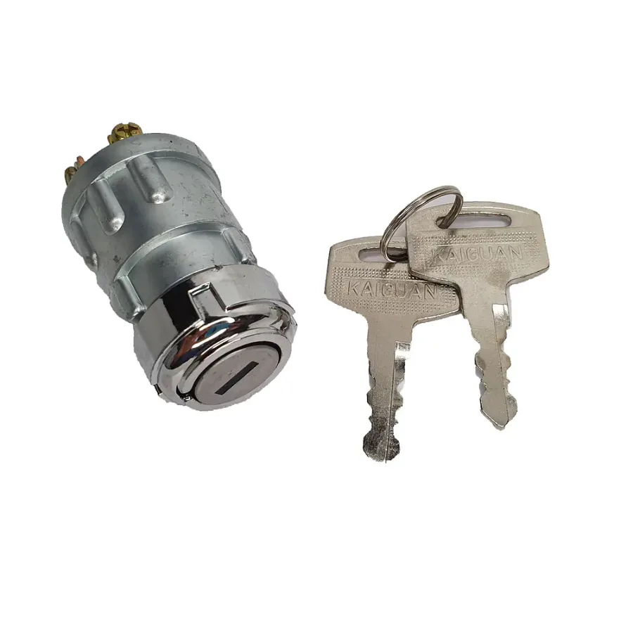 CHAPA DE CONTACTO PARA CARRETILLA ELECTRICA BULL