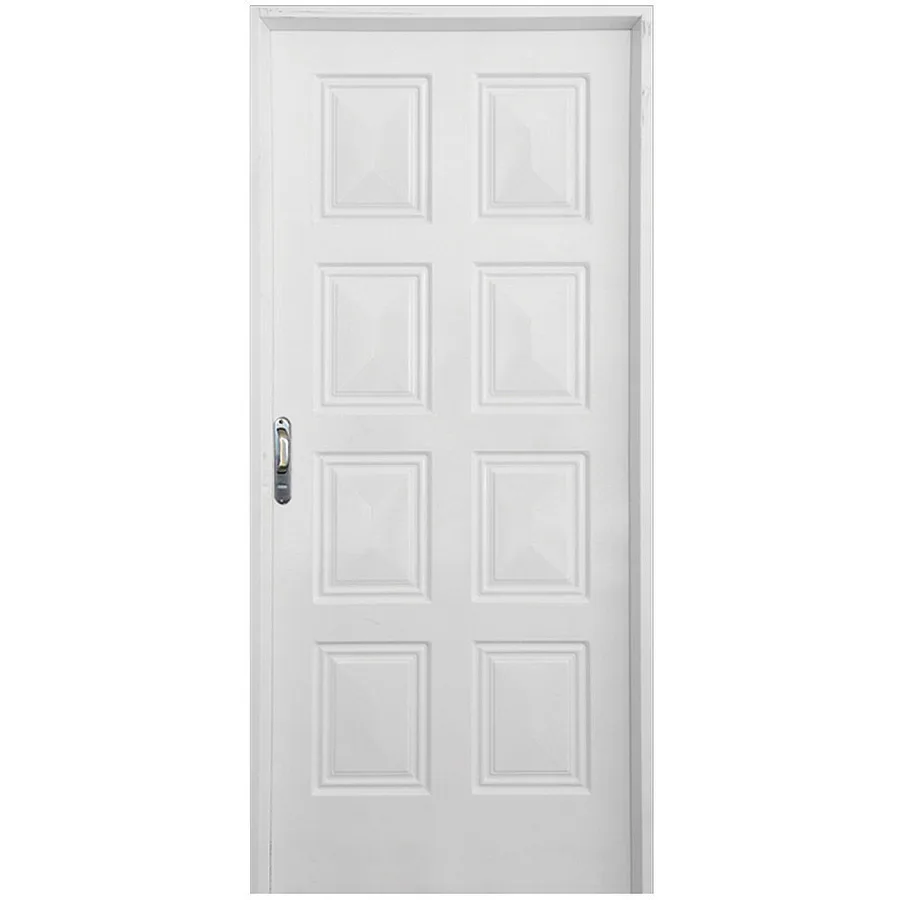 CHAPA FORTE F230 FORTE