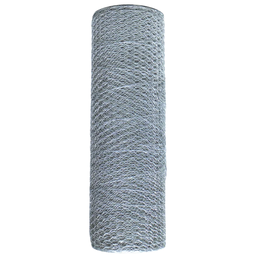 CHOTANA DE 1.50MT EXAGONAL 5 PIES S/M