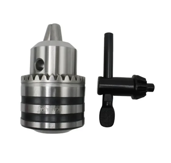CHUCK PRESION 16MM KAMASA