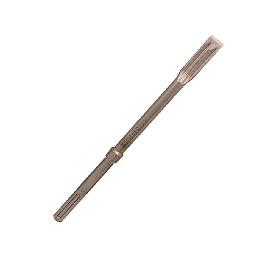 CINCEL DE 400MM PAARA MAQUINA BOSCH