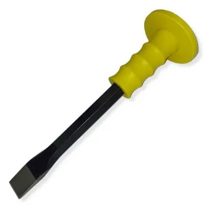 CINCEL M/PVC PLANA UYUSTOOLS