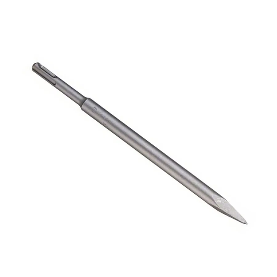 CINCEL PUNTA MAX 250MM BOSCH (804)